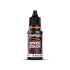 Game Color - Copper Brown 18 ml