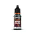 Game Color - Space Grey 18 ml