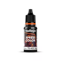Game Color - Black Lotus 18 ml
