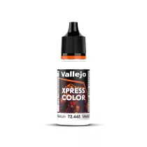 Game Color - Xpress Medium 18 ml