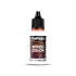 Game Color - Xpress Medium 18 ml