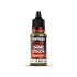 Game Color - Vomit 18 ml