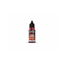 Game Color - Fresh Blood 18 ml