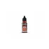 Game Color - Fresh Blood 18 ml