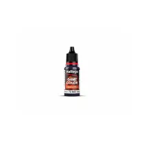 Game Color - Demon Blood 18 ml