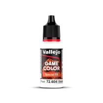 Game Color - Frost 18 ml
