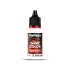 Game Color - Frost 18 ml