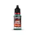 Game Color - Green Rust 18 ml