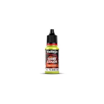 Game Color - Bile 18 ml