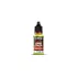 Game Color - Bile 18 ml