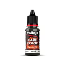 Game Color - Corrosion 18 ml