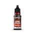 Game Color - Corrosion 18 ml