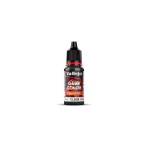 Game Color - Rust 18 ml
