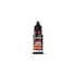 Game Color - Rust 18 ml