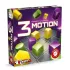 3Motion társasjáték