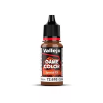 Game Color - Galvanic Corrosion 18 ml