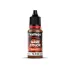 Game Color - Galvanic Corrosion 18 ml