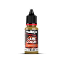 Game Color - Moss and Lichen 18 ml