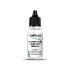 Game Color - Polyurethane Matt fedőlakk 18 ml