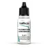 Game Color - Polyurethane Satin fedőlakk 18 ml