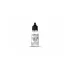 Game Color - Polyurethane Ultra Matt fedőlakk 18 ml