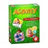 Activity Pocket társasjáték