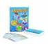 Activity Splash társasjáték