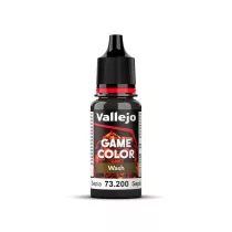 Game Color - Sepia Wash 18 ml