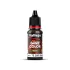 Game Color - Sepia Wash 18 ml