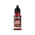 Game Color - Red Wash 18 ml