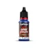Game Color - Blue Wash 18 ml