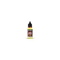 Game Color - Yellow Wash 18 ml