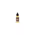 Game Color - Yellow Wash 18 ml