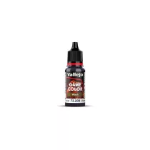 Game Color - Violet Wash 18 ml