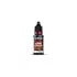 Game Color - Violet Wash 18 ml