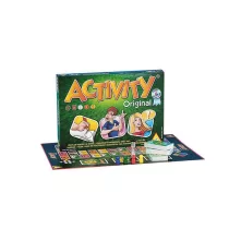 Piatnik Activity Original társasjáték