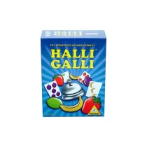 Halli Galli társasjáték