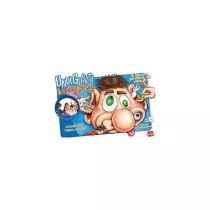 Undi Guszti társasjáték- új kiadás