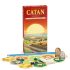 Catan társasjáték kiegészítő 5-6 főre