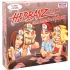 Ravensburger Hedbanz családi társasjáték