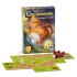 Carcassonne: Sárkány és Tündér 3. kiegészítő