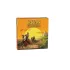 Catan - Lovagok és Városok kiegészítő