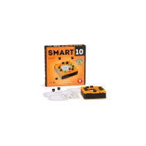 Smart 10 társasjáték