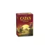 Catan - A párbaj társasjáték