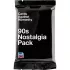Cards Against Humanity - 90's Nostalgia Pack - mini kiegészítő