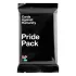 Cards Againt Humanity - Pride Pack társasjáték kiegészítő, angol nyelvű