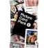 Cards Against Humanity - Picture Card Pack 1 Case - mini kiegészítő, angol nyelvű
