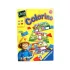 Ravensburger Logo Colorino társasjáték