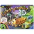 Ravensburger Csótánycsapda 3D társasjáték