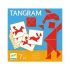 Djeco - Tangram